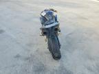 2006 Yamaha Motorcycle