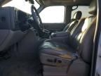 2004 GMC Yukon