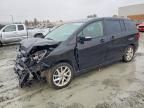 2013 Mazda 5