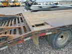 2015 Big Tex Equipment Trailer