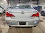 2007 Toyota Avalon xl