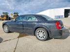 2006 Chrysler 300c