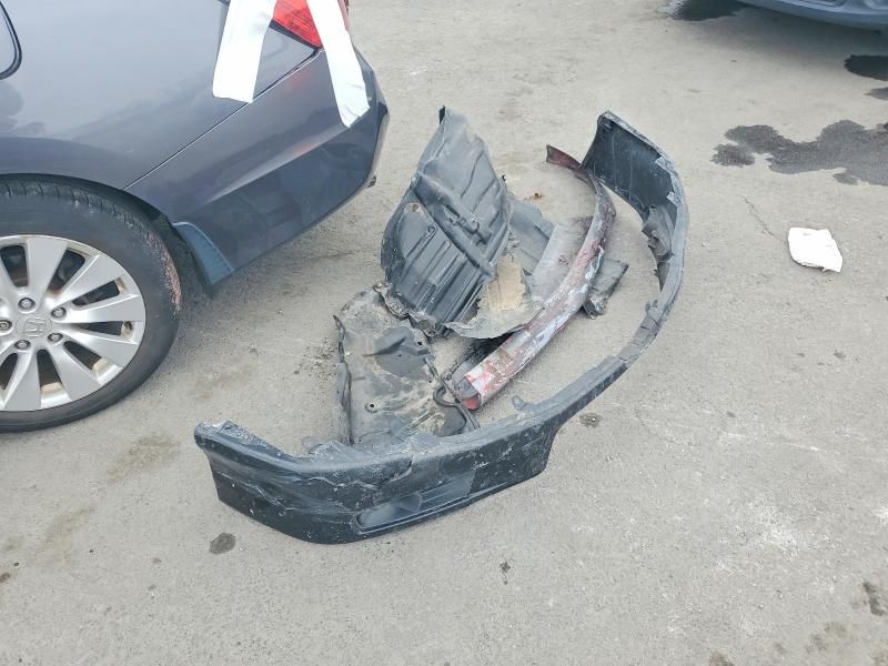 2009 Toyota Camry se