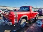 2008 Dodge Ram 1500 st