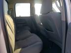 2007 Dodge RAM 1500 ST