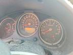 2005 Subaru Forester 2.5x