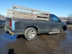 2003 Dodge Ram 1500 st
