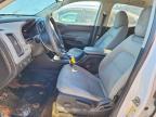 2016 Chev Colorado