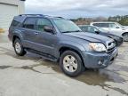 2007 Toyota 4runner SR5