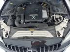 2016 Mercedes-Benz C 300 4matic