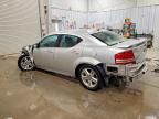 2008 Dodge Avenger sxt