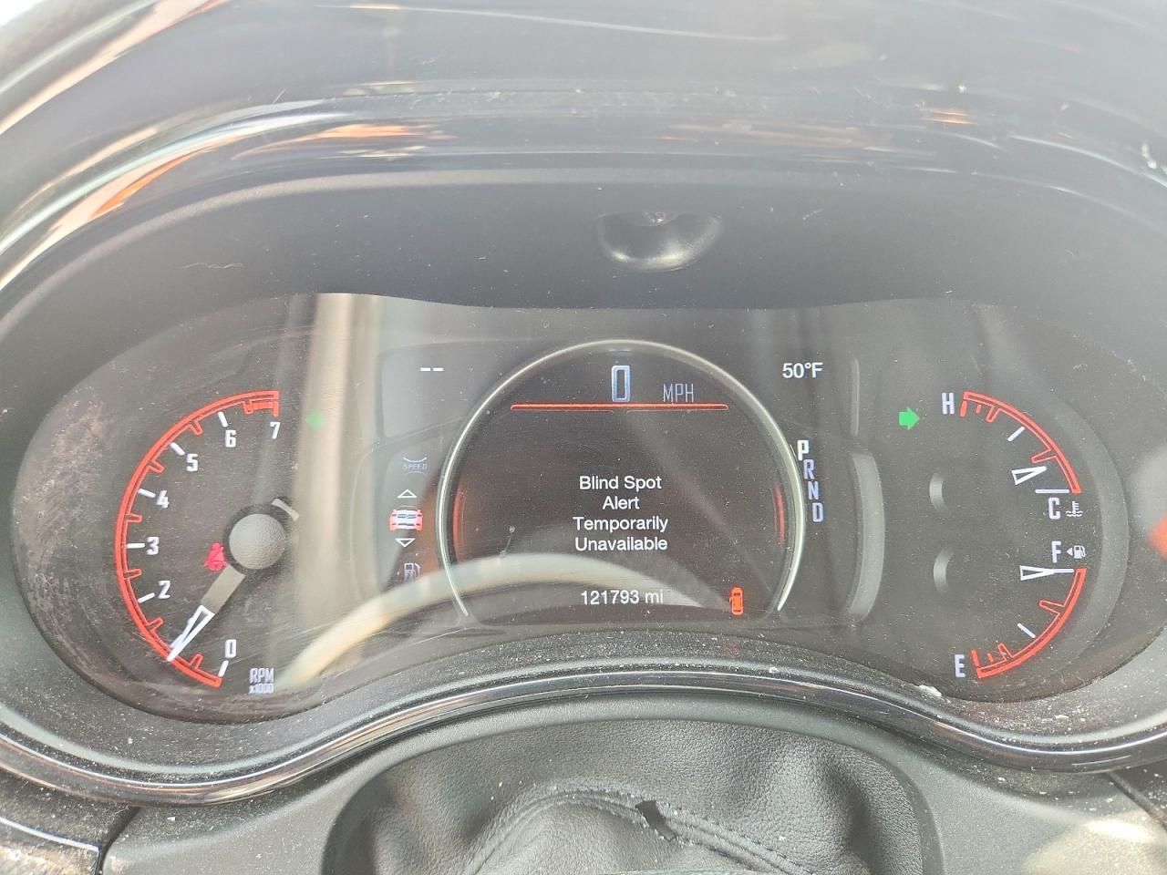 2021 Dodge Durango sxt