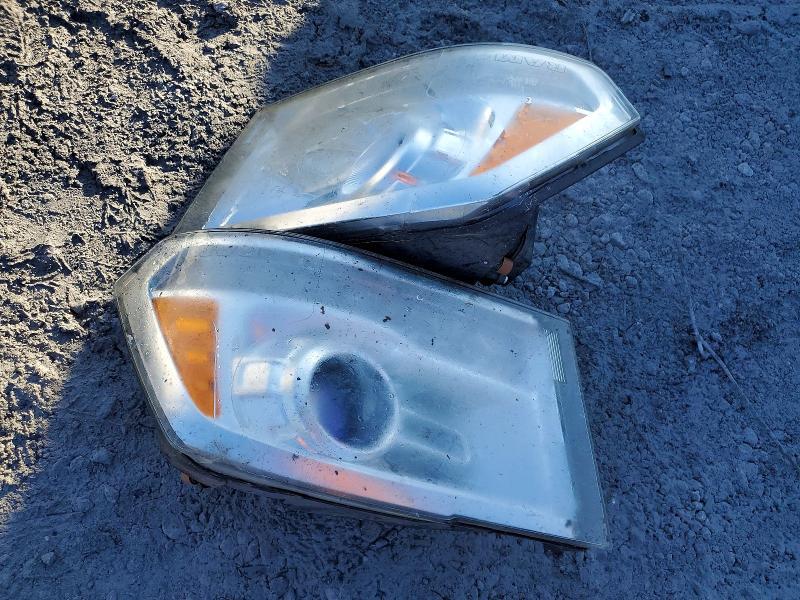 2017 Dodge 1500 Laramie