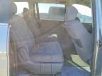 2007 Honda Odyssey ex