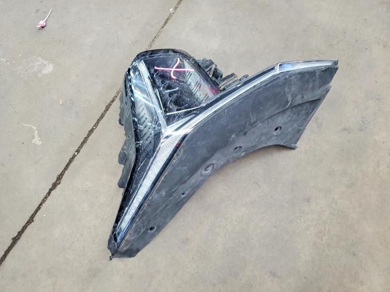 2020 Ford Transit 250 Delivery van