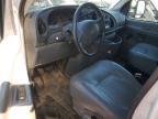 2004 Ford E350 Delivery Truck