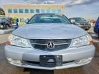 2002 Acura 3.2tl