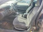 2008 Chevrolet Impala ls