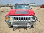 2006 Hummer H3