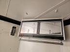 2005 Roadmaster Enclosed Cargo Trailer