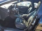 2014 Mercedes-Benz Cla 250 4matic