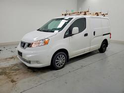 2019 Nissan Nv200 2.5s for sale in Baltimore, MD