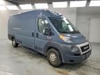 2020 Dodge RAM Promaster 3500 Delivery Van