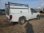 2006 Chev Colorado