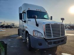 2016 Freightliner Cascadia 125 Semi Truck en venta en Moraine, OH