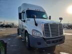 2016 Freightliner Cascadia 125 Semi Truck