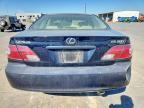 2003 Lexus Es 300 Base