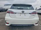 2014 Lexus Ct 200