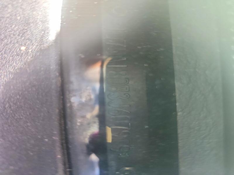 2003 Dodge Ram 1500 st