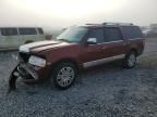 2013 Lincoln Navigator l