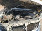 1996 Ford F250