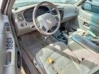 1998 Ford Explorer