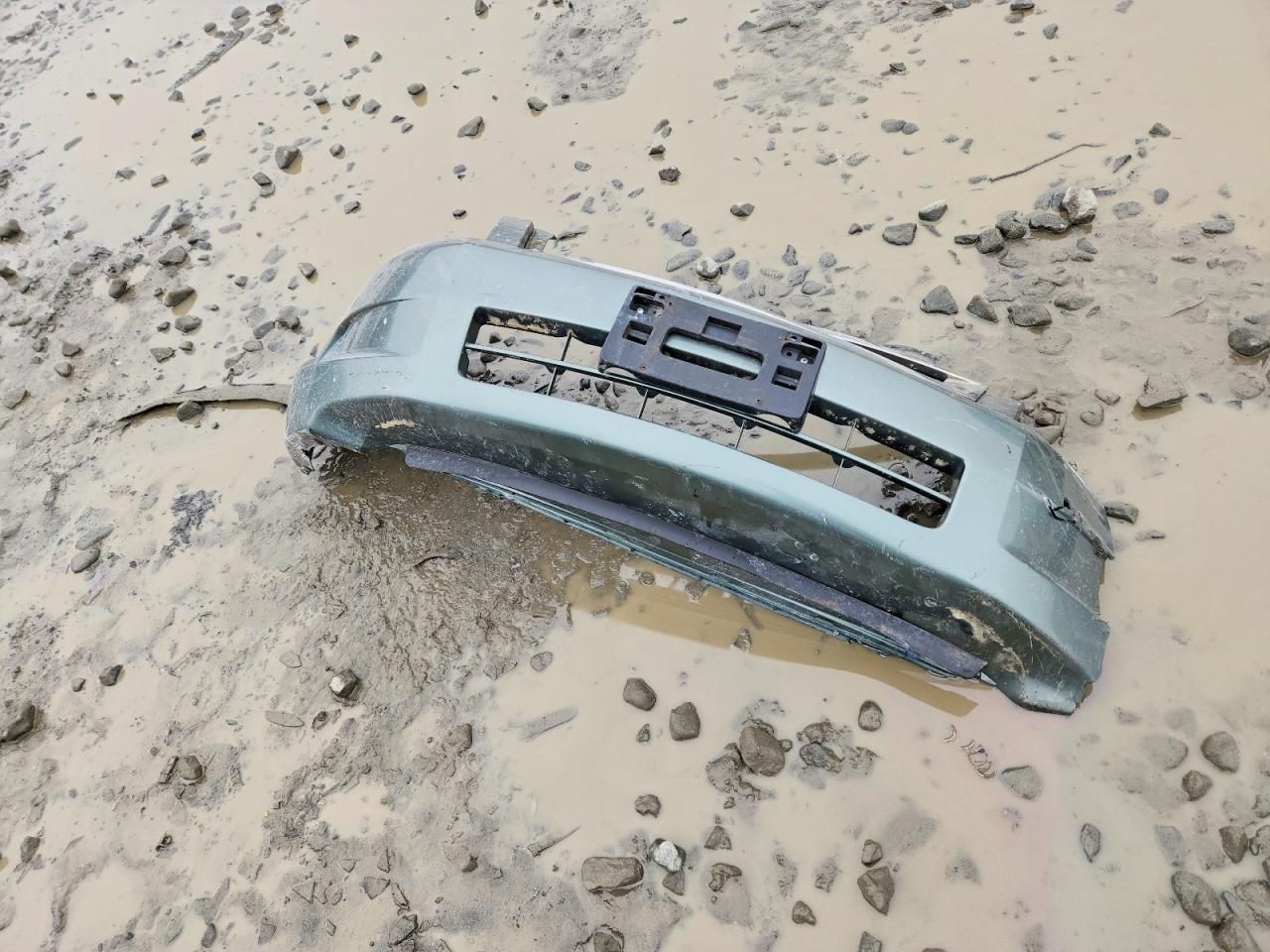 2009 Honda Accord ex