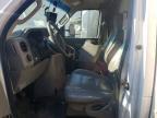 2015 Ford E350 BOX Truck