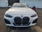 2024 Bmw Motorrad 2024 bmw Motorrad 430i