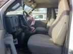 2023 GMC Savana G3500 LS