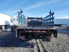 2015 Dodge RAM 5500 Flatbed Truck