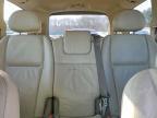 2010 Volvo Xc90 3.2