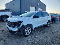 2017 Ford Edge se for sale in Magna, UT