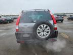 2006 Honda Cr-v ex