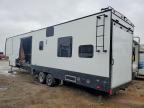 2017 Dutchmen 5th Wheel