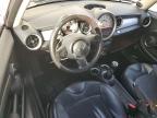 2011 Mini Cooper