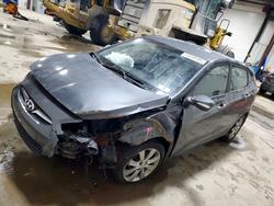 2013 Hyundai Accent for sale in West Mifflin, PA