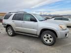 2008 Toyota 4runner SR5