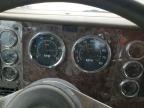 2006 International L9327 Semi Truck