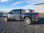 2008 GMC New Sierra K1500 Denali
